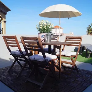https://apartamento-en-el-centro-de-tazacorte.in-canary-islands.com
