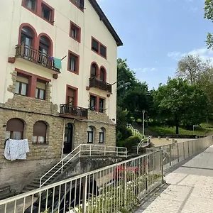 https://apartamento-amplio-en-donostia-san-sebastian.sansebastianhotels.net